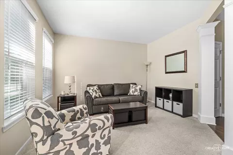 1848 Capri Dr, Aurora, IL 60503 photo 3