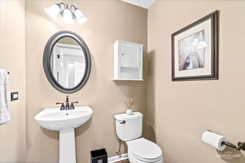 1848 Capri Dr, Aurora, IL 60503 photo 12