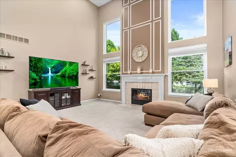 1848 Capri Dr, Aurora, IL 60503 photo 6