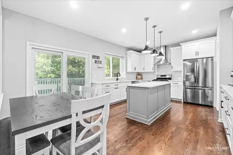 1848 Capri Dr, Aurora, IL 60503 photo 8