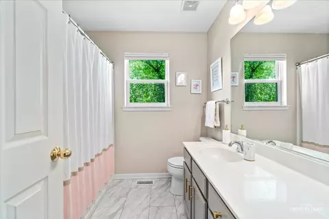 1848 Capri Dr, Aurora, IL 60503 photo 22