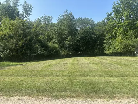 1206 Tallwood Ct, Varna, IL 61375