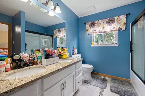 4306 Anthony Ln, Plainfield, IL 60586 photo 27