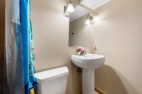4306 Anthony Ln, Plainfield, IL 60586 photo 35