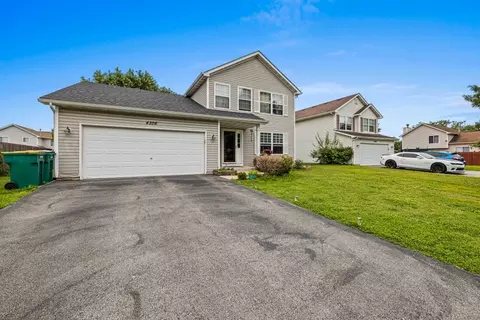 4306 Anthony Ln, Plainfield, IL 60586 photo 3