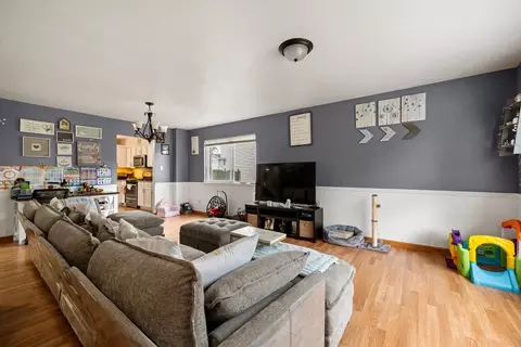 4306 Anthony Ln, Plainfield, IL 60586 photo 5
