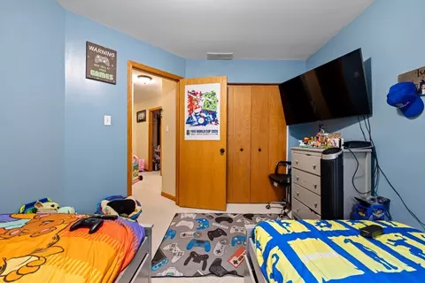4306 Anthony Ln, Plainfield, IL 60586 photo 20
