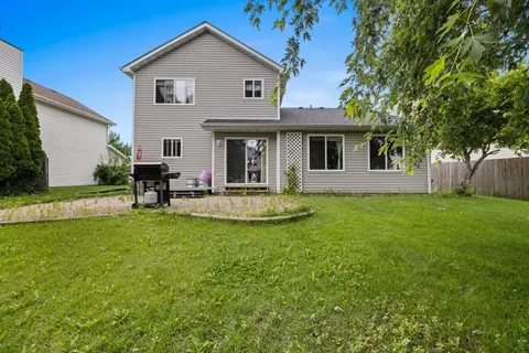 4306 Anthony Ln, Plainfield, IL 60586 photo 44