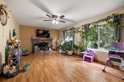 4306 Anthony Ln, Plainfield, IL 60586 photo 21