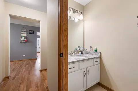 4306 Anthony Ln, Plainfield, IL 60586 photo 38