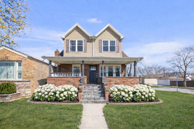 10459 S Troy St, Chicago, IL 60655