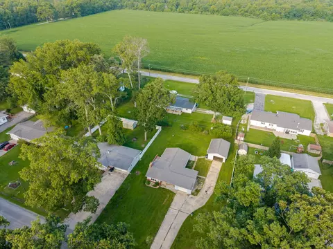 274 Oak Tree Ave, Salem, IL 62881 photo 30