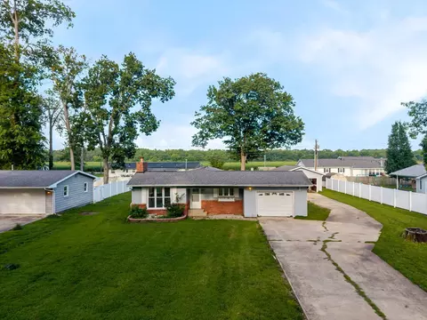 274 Oak Tree Ave, Salem, IL 62881 photo 28
