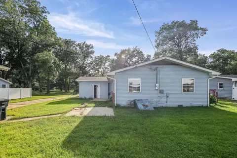 274 Oak Tree Ave, Salem, IL 62881 photo 8