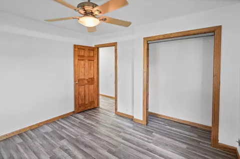 274 Oak Tree Ave, Salem, IL 62881 photo 26
