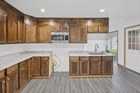 274 Oak Tree Ave, Salem, IL 62881 photo 16