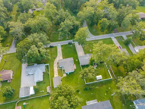 274 Oak Tree Ave, Salem, IL 62881 photo 34