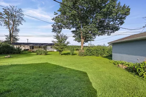 274 Oak Tree Ave, Salem, IL 62881 photo 7