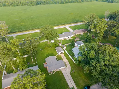 274 Oak Tree Ave, Salem, IL 62881 photo 31