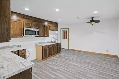 274 Oak Tree Ave, Salem, IL 62881 photo 17