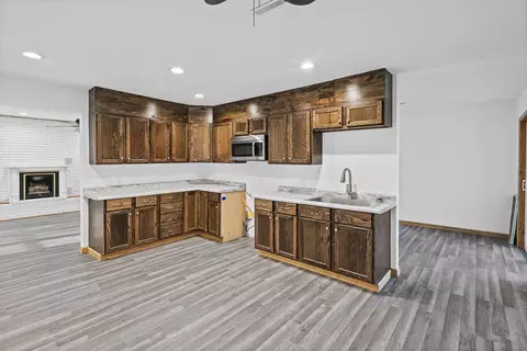 274 Oak Tree Ave, Salem, IL 62881 photo 15