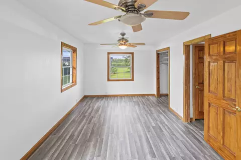274 Oak Tree Ave, Salem, IL 62881 photo 23