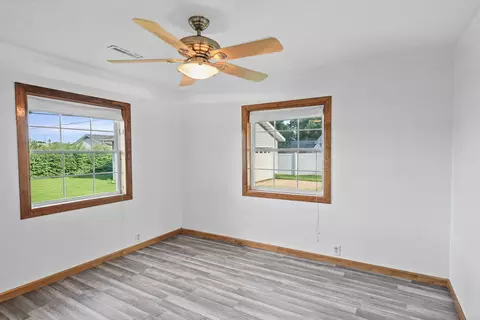 274 Oak Tree Ave, Salem, IL 62881 photo 25