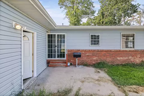 274 Oak Tree Ave, Salem, IL 62881 photo 6