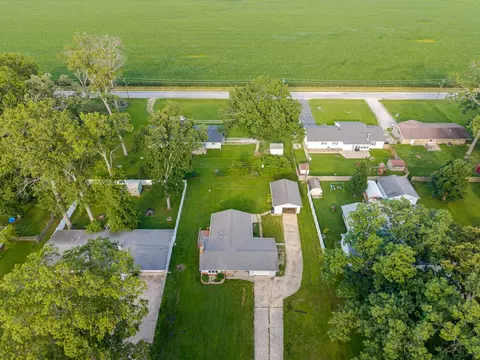 274 Oak Tree Ave, Salem, IL 62881 photo 29