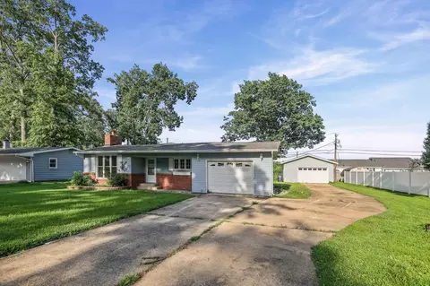 274 Oak Tree Ave, Salem, IL 62881 photo 4
