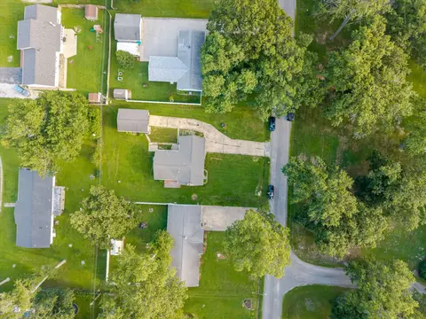 274 Oak Tree Ave, Salem, IL 62881 photo 32