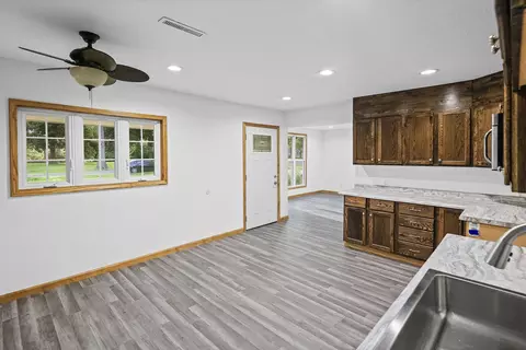 274 Oak Tree Ave, Salem, IL 62881 photo 14