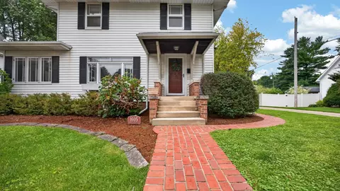 Other - 1605 E Taylor St, Bloomington, IL 61701 photo 1 of 9