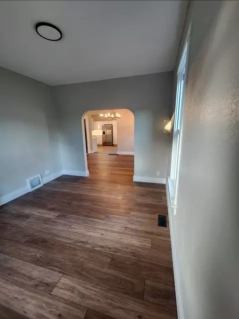 Other - 1718 11th St, Moline, IL 61265 photo 4 of 9