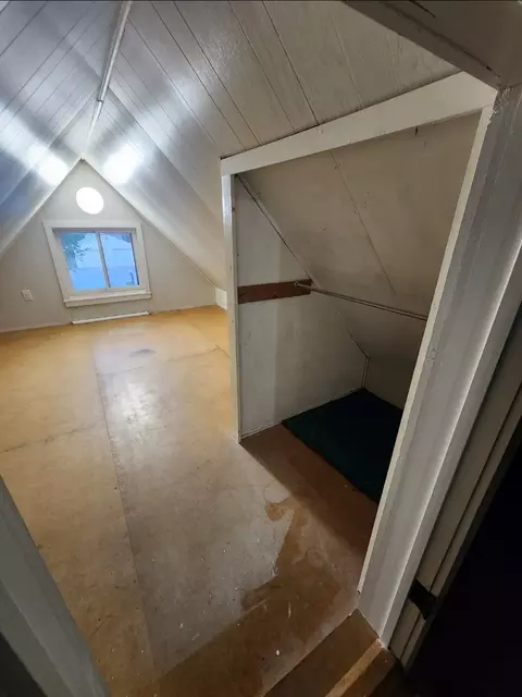 Other - 1718 11th St, Moline, IL 61265 photo 8 of 9