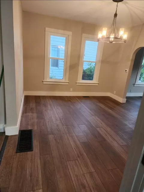 Other - 1718 11th St, Moline, IL 61265 photo 3 of 9
