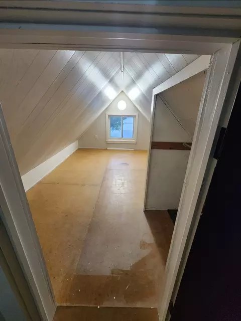 Other - 1718 11th St, Moline, IL 61265 photo 9 of 9