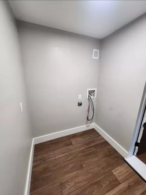 Other - 1718 11th St, Moline, IL 61265 photo 5 of 9