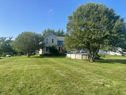 8268 Lyndon Rd, Prophetstown, IL 61277