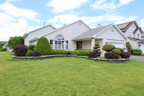 4280 187th Pl, Country Club Hills, IL 60478