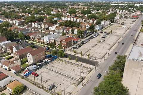 2849-3139 W 51st St, Chicago, IL 60632