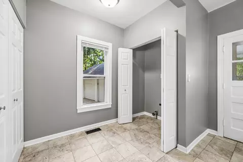 Other - 802 E Washington St, Marengo, IL 60152 photo 4 of 4
