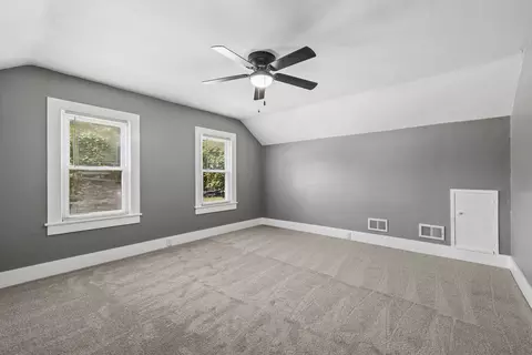 Bedroom - 802 E Washington St, Marengo, IL 60152 photo 3 of 3