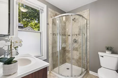 Bath - 802 E Washington St, Marengo, IL 60152 photo 1 of 2