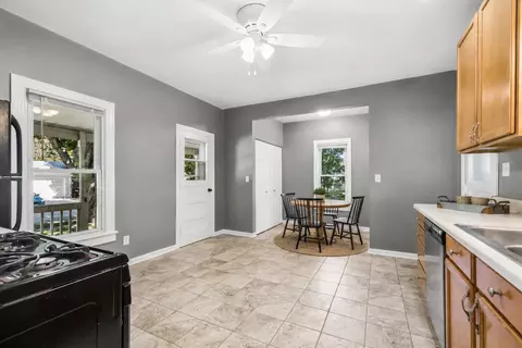 Other - 802 E Washington St, Marengo, IL 60152 photo 3 of 4