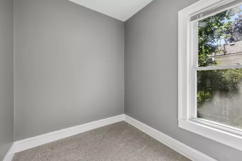 Bedroom - 802 E Washington St, Marengo, IL 60152 photo 1 of 3