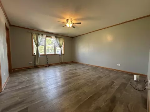 Living - 53 Sunrise Ct, Steger, IL 60475 photo 1 of 1