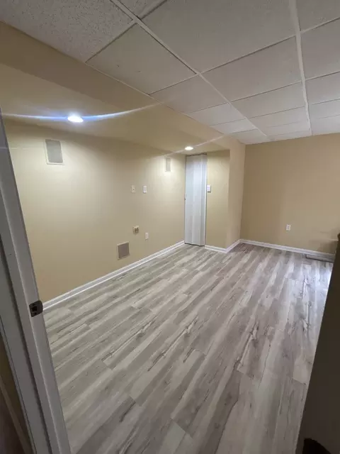 Other - 53 Sunrise Ct, Steger, IL 60475 photo 7 of 7