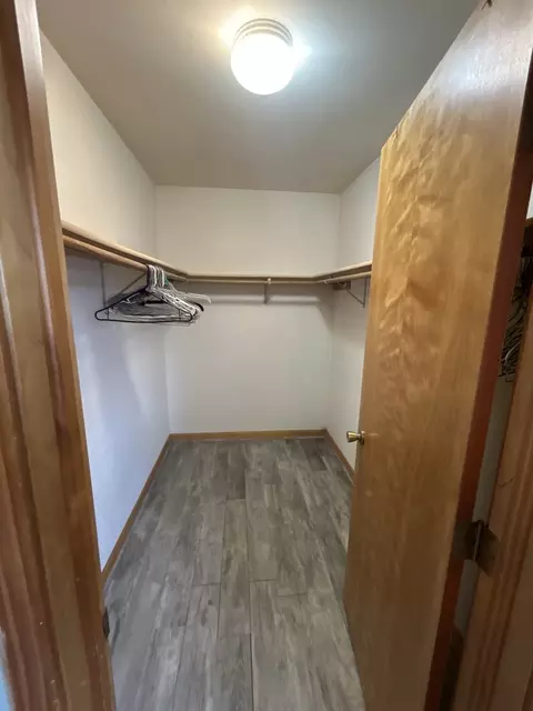 Other - 53 Sunrise Ct, Steger, IL 60475 photo 1 of 7
