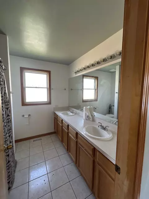 Bath - 53 Sunrise Ct, Steger, IL 60475 photo 2 of 4